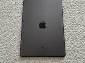 Apple iPad 10.2" 9th gen, 64gb, WiFi - nuotraukos Nr. 4