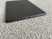 Apple iPad 10.2" 9th gen, 64gb, WiFi - nuotraukos Nr. 5