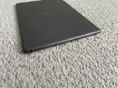 Apple iPad 10.2" 9th gen, 64gb, WiFi - nuotraukos Nr. 6