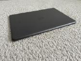 Apple iPad 10.2" 9th gen, 64gb, WiFi - nuotraukos Nr. 7
