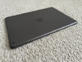 Apple iPad 10.2" 9th gen, 64gb, WiFi - nuotraukos Nr. 8