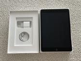Apple iPad 10.2" 9th gen, 64gb, WiFi - nuotraukos Nr. 9