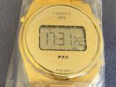 Tissot Prx Digital - nuotraukos Nr. 10