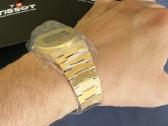 Tissot Prx Digital - nuotraukos Nr. 17
