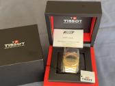 Tissot Prx Digital - nuotraukos Nr. 19
