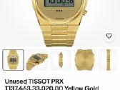 Tissot Prx Digital - nuotraukos Nr. 23
