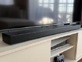 Samsung Soundbar Hw-a650 - nuotraukos Nr. 3