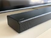 Samsung Soundbar Hw-a650 - nuotraukos Nr. 4