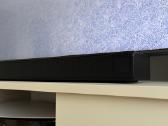 Samsung Soundbar Hw-a650 - nuotraukos Nr. 5