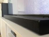 Samsung Soundbar Hw-a650 - nuotraukos Nr. 6