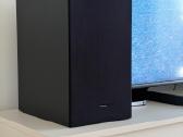 Samsung Soundbar Hw-a650 - nuotraukos Nr. 7