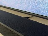 Samsung Soundbar Hw-a650 - nuotraukos Nr. 8