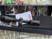 Vector Optics Scff-30 Continental x6 5-3056ffp - nuotraukos Nr. 4