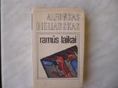 Knygos po 1.90e - nuotraukos Nr. 37