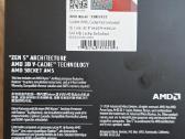 Amd Ryzen 9 9950x3d Naujas - nuotraukos Nr. 2