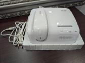 Ipl fotoepiliatorius Beurer Salonpro System - nuotraukos Nr. 3