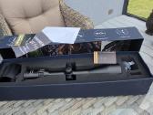 Vector Optics Scff-30 Continental x6 5-3056ffp - nuotraukos Nr. 3