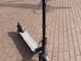 Ninebot Kickscooter Max G30 paspirtukas - nuotraukos Nr. 2