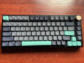Stacionarus gaming kompiuteris + monitorius - nuotraukos Nr. 4