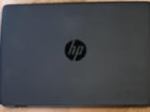 Hp Elitebook 820 - nuotraukos Nr. 2