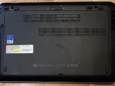 Hp Elitebook 820 - nuotraukos Nr. 3