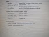 Hp Elitebook 820 - nuotraukos Nr. 4