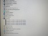 Hp Elitebook 820 - nuotraukos Nr. 5
