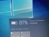 Hp Elitebook 820 - nuotraukos Nr. 6