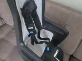 Thule Ridealong - nuotraukos Nr. 2