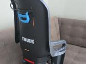Thule Ridealong - nuotraukos Nr. 3