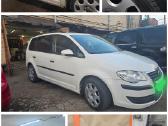 Kokybiškas automobilių virinimas, dalių dažymas. - nuotraukos Nr. 15