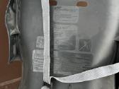 Vaikiška dviračio kedute ( iki 22 kg svoriui ) - nuotraukos Nr. 5