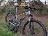 Trek Marlin 6 M 29 - nuotraukos Nr. 2