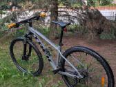 Trek Marlin 6 M 29 - nuotraukos Nr. 3