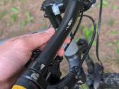 Trek Marlin 6 M 29 - nuotraukos Nr. 4