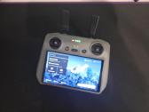 Dji Mini 5 Pro (Fly more combo Rc2) su (128gb) - nuotraukos Nr. 2