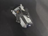 Dji Mini 5 Pro (Fly more combo Rc2) su (128gb) - nuotraukos Nr. 3