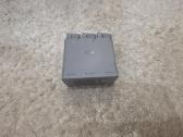 Dji Mini 5 Pro (Fly more combo Rc2) su (128gb) - nuotraukos Nr. 5