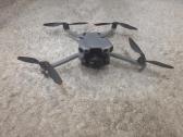 Dji Mini 5 Pro (Fly more combo Rc2) su (128gb) - nuotraukos Nr. 6