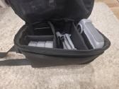 Dji Mini 5 Pro (Fly more combo Rc2) su (128gb) - nuotraukos Nr. 7