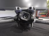 Dji Mini 5 Pro (Fly more combo Rc2) su (128gb) - nuotraukos Nr. 12