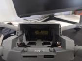 Dji Mini 5 Pro (Fly more combo Rc2) su (128gb) - nuotraukos Nr. 13