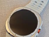 Samsung Galaxy Watch Ultra - puikios būklės - nuotraukos Nr. 4