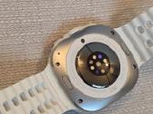 Samsung Galaxy Watch Ultra - puikios būklės - nuotraukos Nr. 5