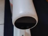 Naudotas Xiaomi Mi Vacuum Cleaner G10 dalimis - nuotraukos Nr. 3