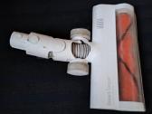 Naudotas Xiaomi Mi Vacuum Cleaner G10 dalimis - nuotraukos Nr. 5