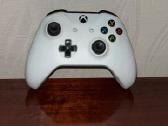 Xbox One S 1tb - nuotraukos Nr. 2