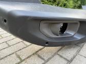 Jeep Wrangler Jl 2.0 Rubicon Eu priekinis bamperis - nuotraukos Nr. 5