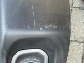 Jeep Wrangler Jl 2.0 Rubicon Eu priekinis bamperis - nuotraukos Nr. 8