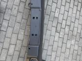 Jeep Wrangler Jl 2.0 Rubicon Eu priekinis bamperis - nuotraukos Nr. 9